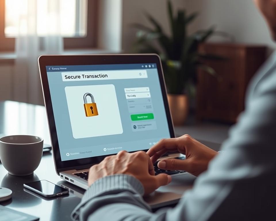 Alliance Bank Visa Virtual Credit Card Malaysia