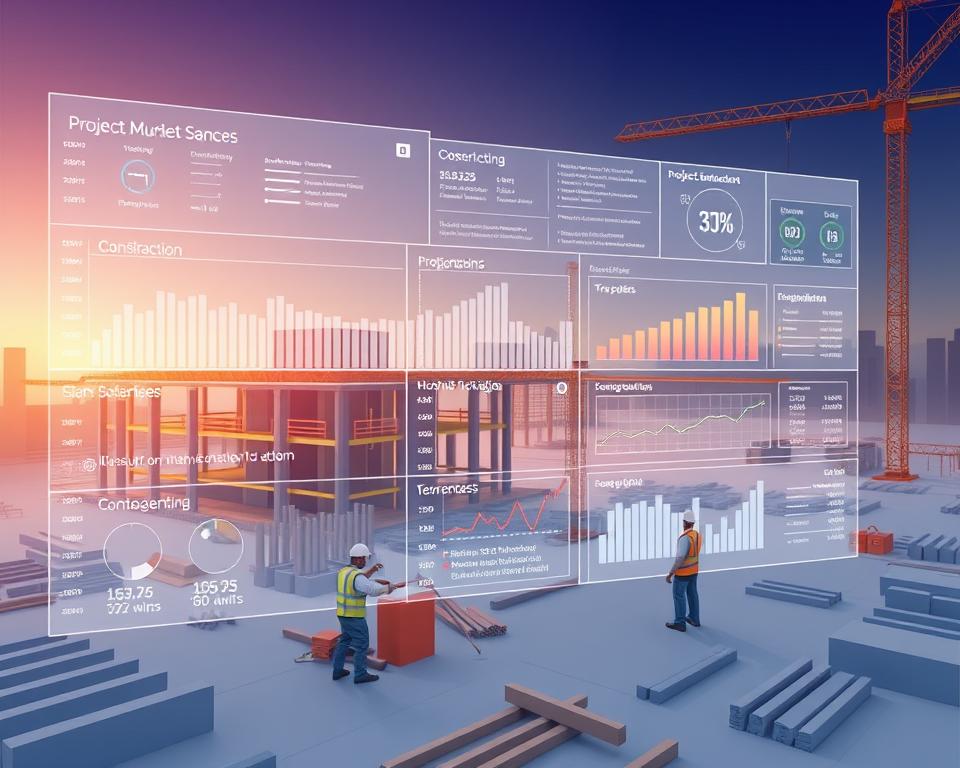 Buildots construction tech Israel