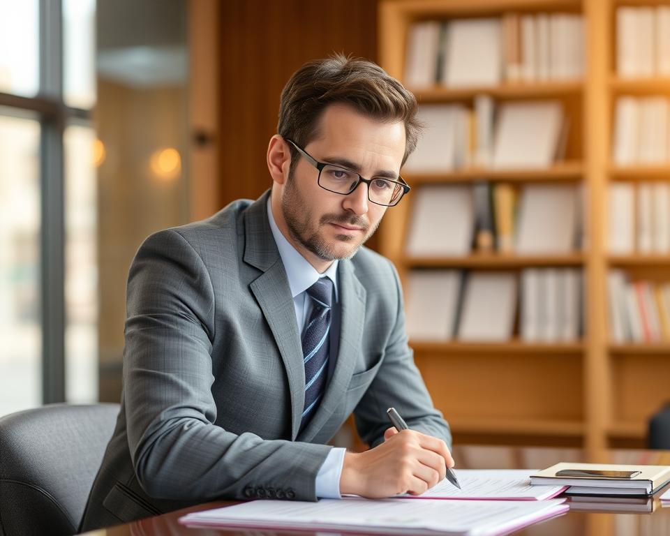 Bulgaria corporate tax rate