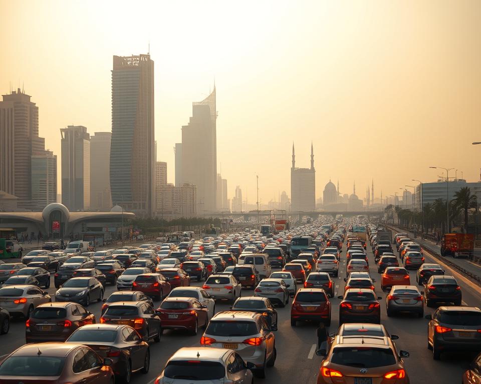 Car Insurance Kuwait