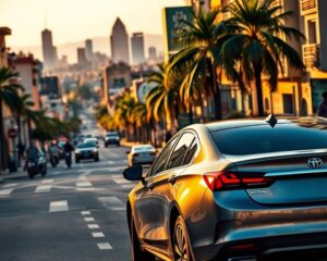 Car Insurance Mexico