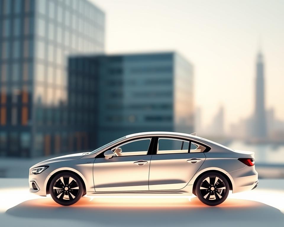 Car Insurance UAE - Coverage Options