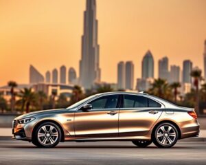 Car Insurance in Saudi Arabia: Quotes, Rates, and Guide