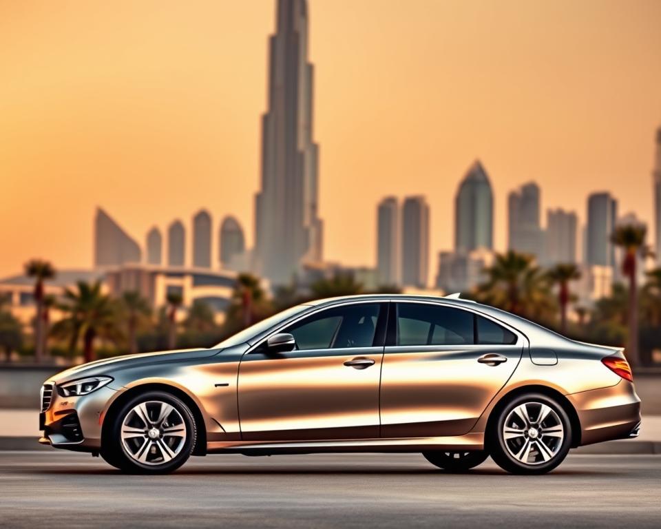 Car Insurance in Saudi Arabia
