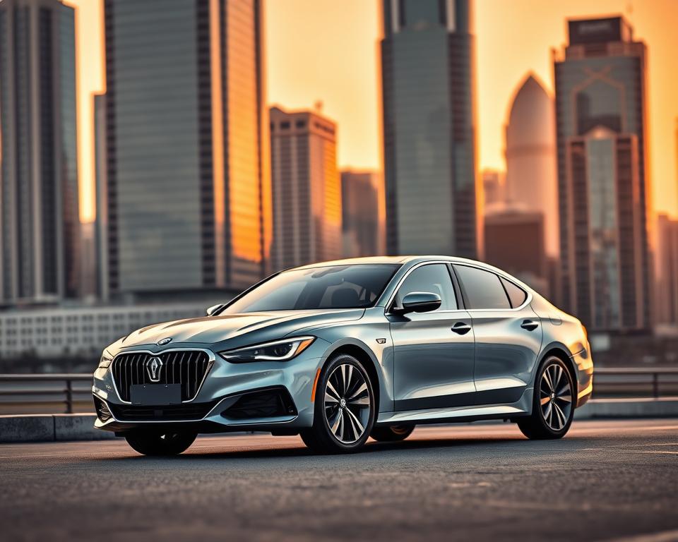 Car insurance UAE - Get best rates and coverage options.