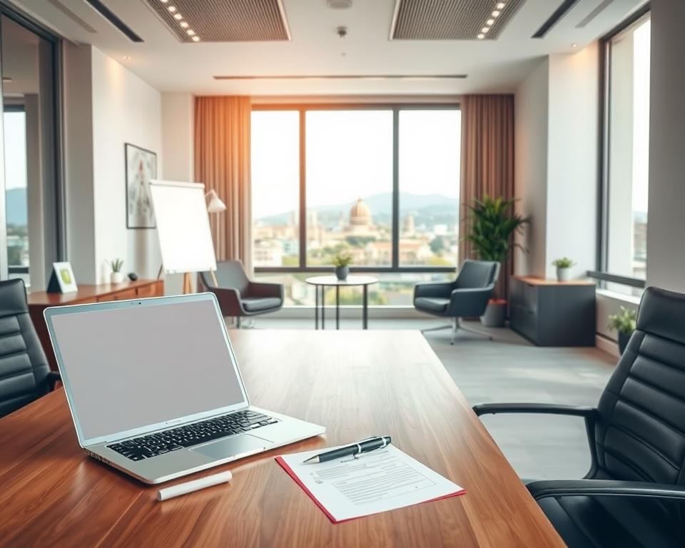 Company Formation Bulgaria