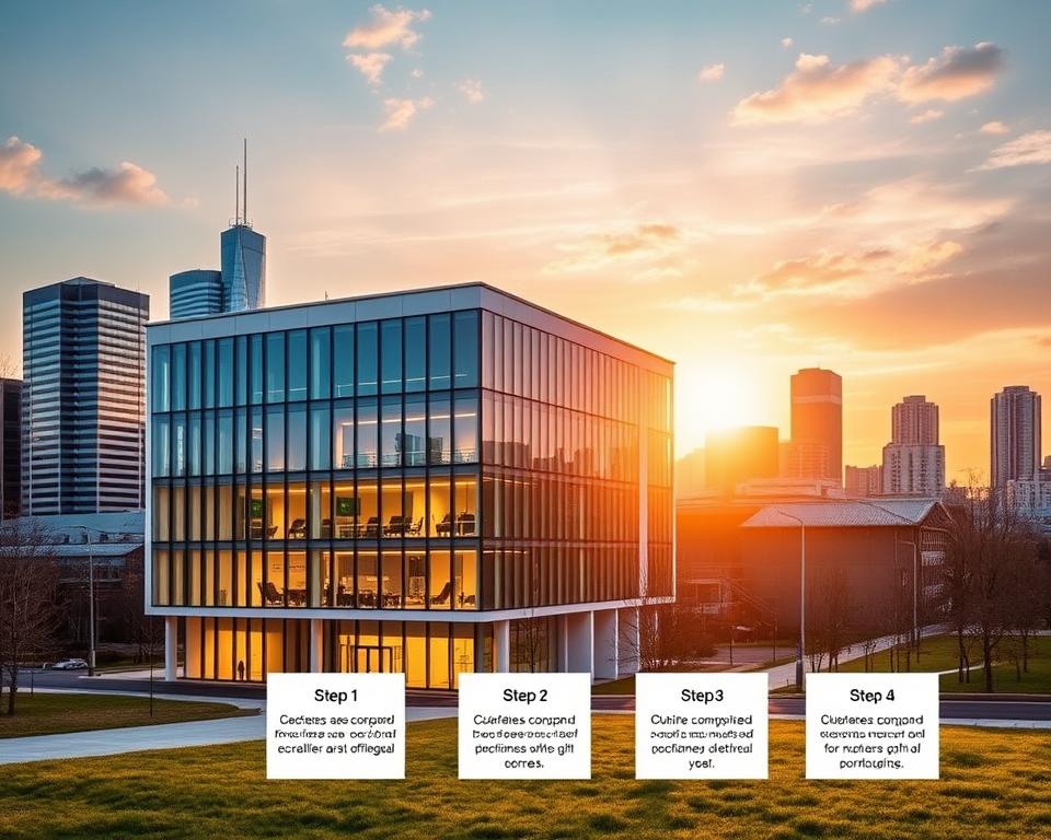 Company Registration Bulgaria