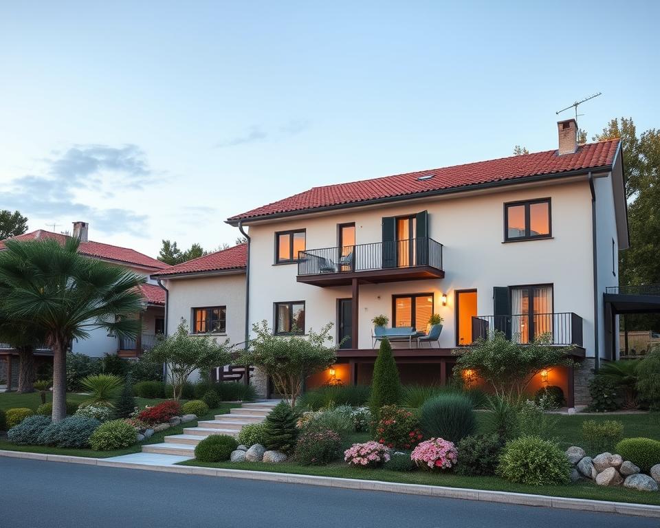 Croatia business investment requirements