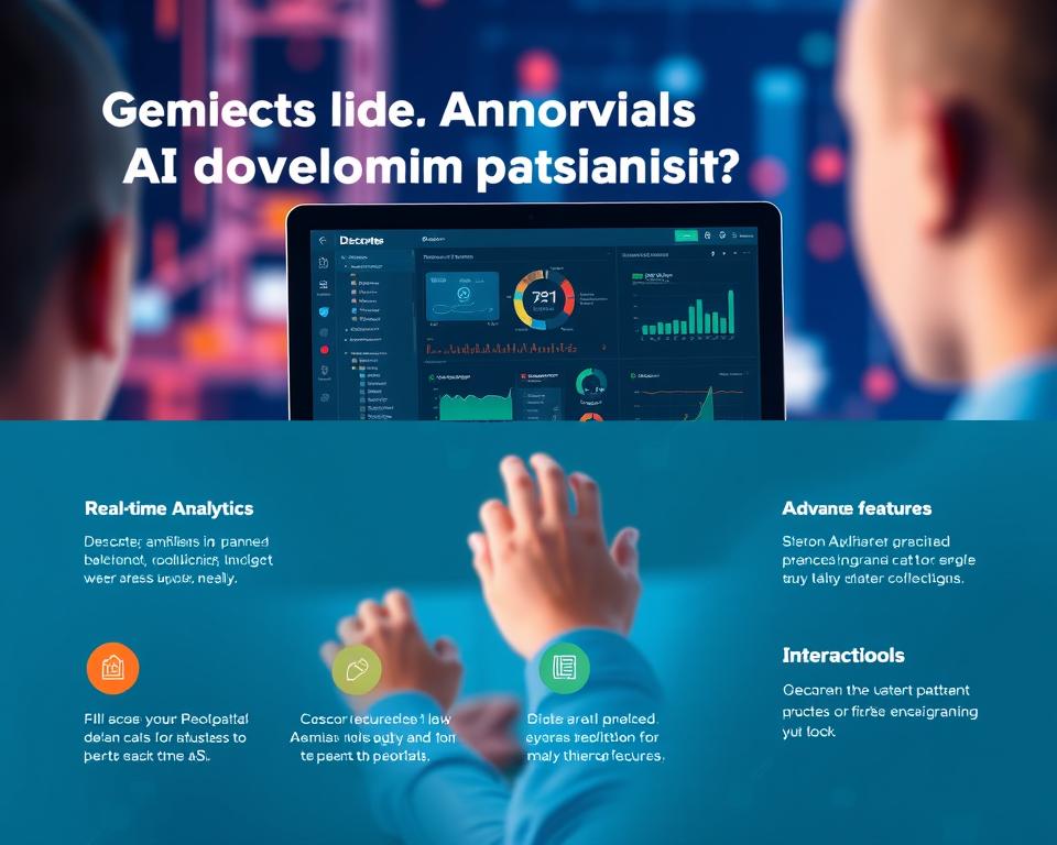 Decart AI Israel startup