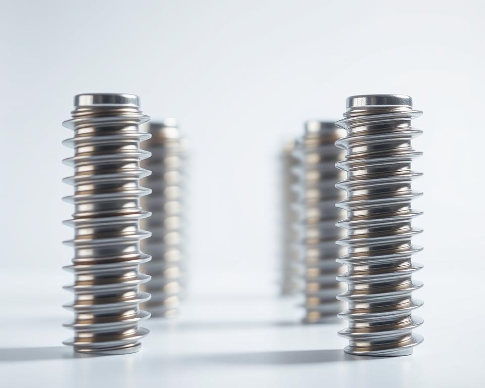 Dental Implants Hungary