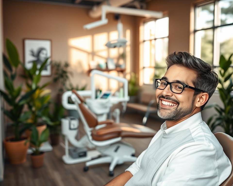 Dental Tourism Mexico