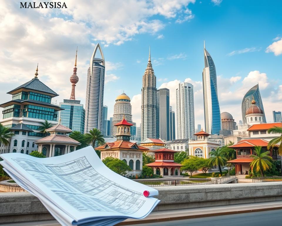 Foreign property ownership Malaysia laws
