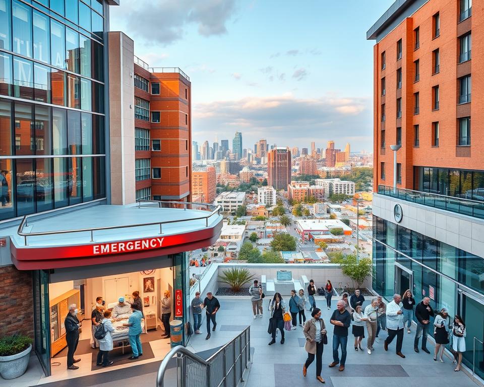 Health Insurance Bulgaria