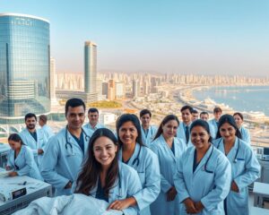 Health Insurance Israel