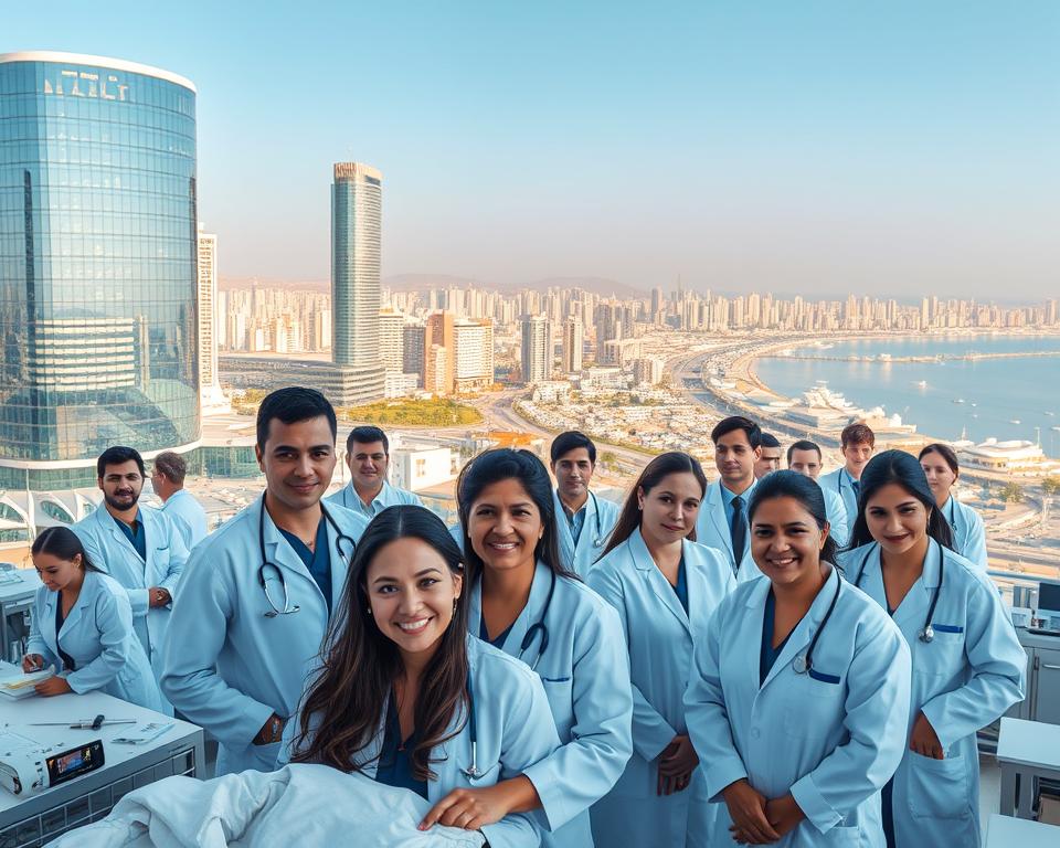 Health Insurance Israel