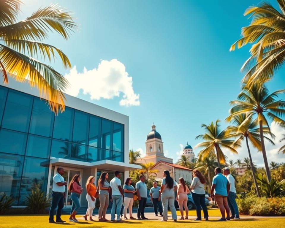 Health Insurance Puerto Rico