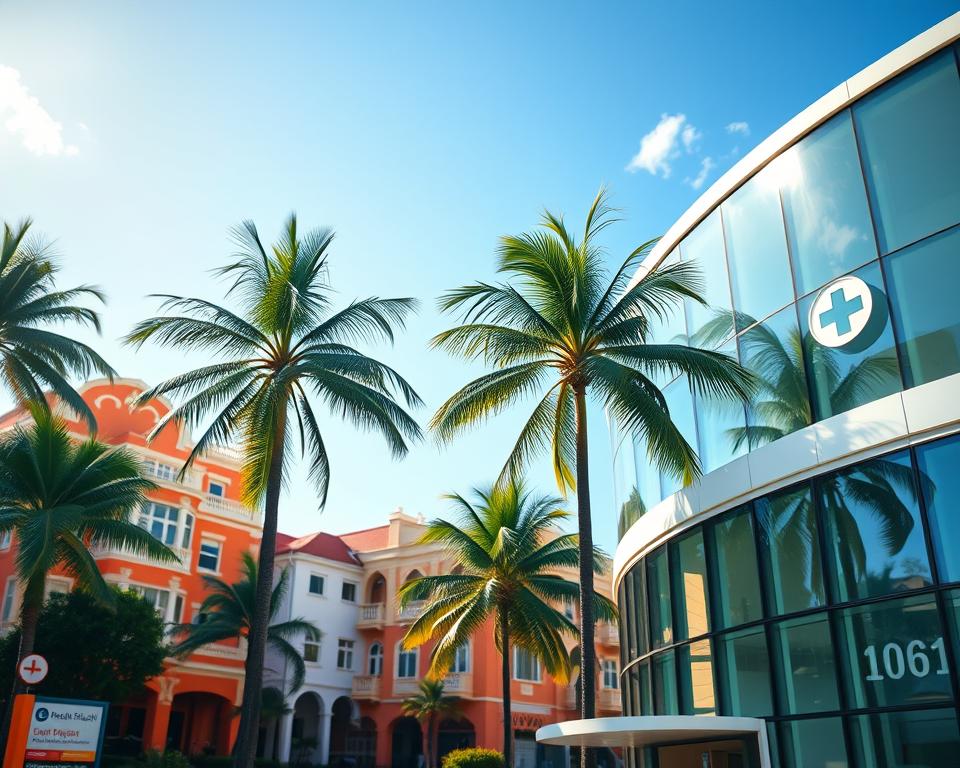 Health Insurance Puerto Rico