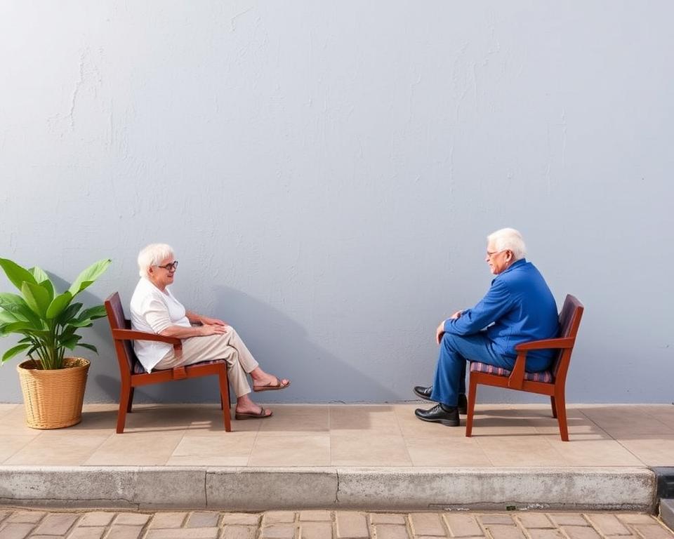 Healthcare for American retirees in Mexico