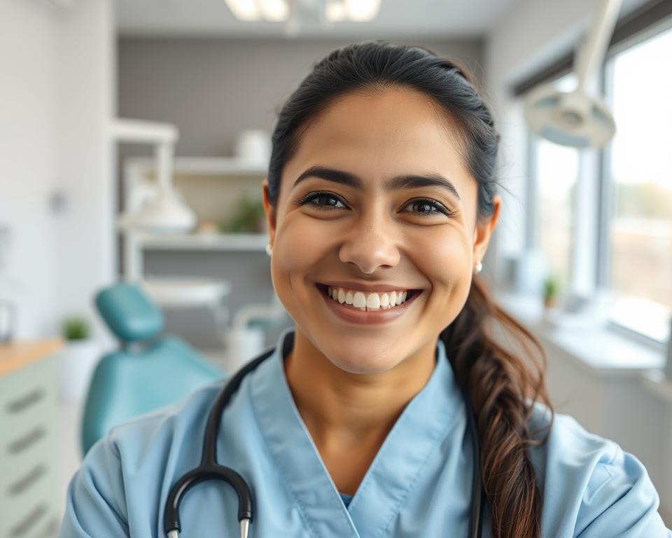 How to find good dentist in Mexico