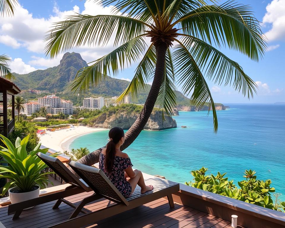 How to plan dental trip to Mexico