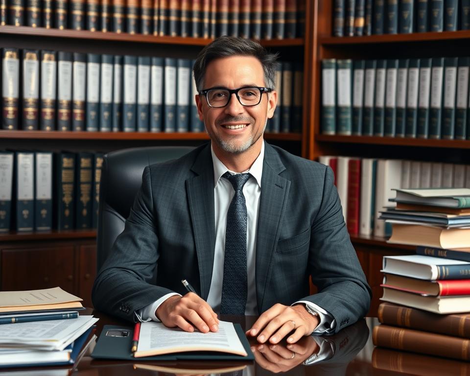 Hungary immigration legal services