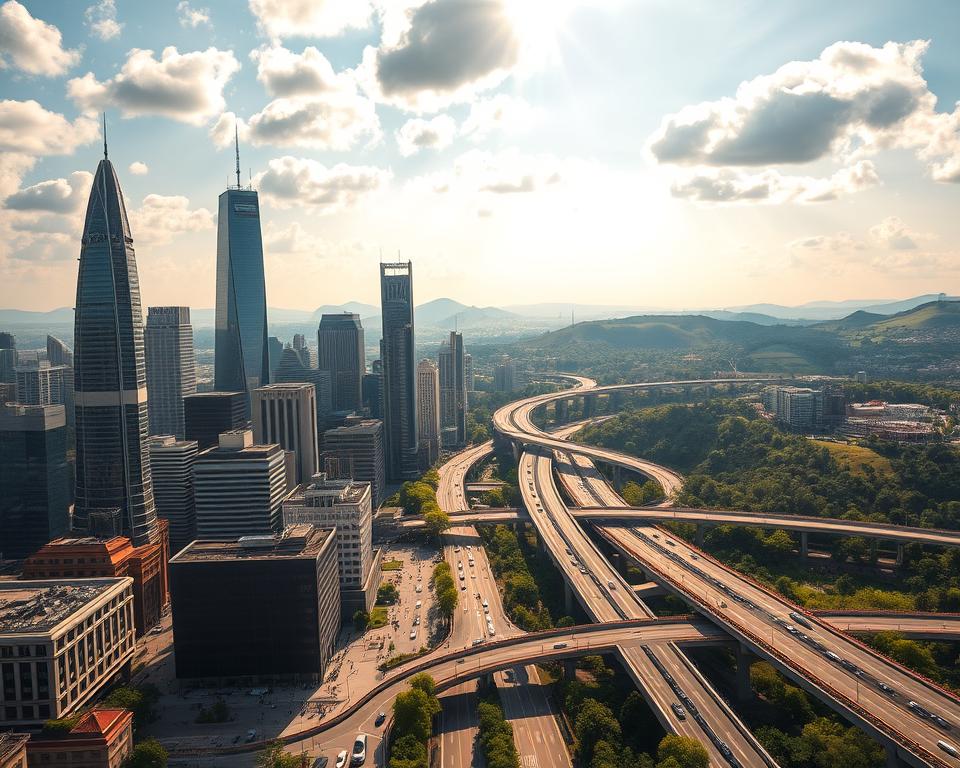 Hungary's economic growth