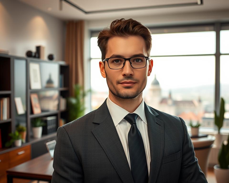 Immigration Lawyer Hungary