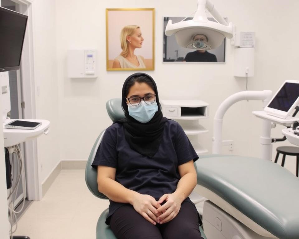 Is dental tourism in Mexico safe