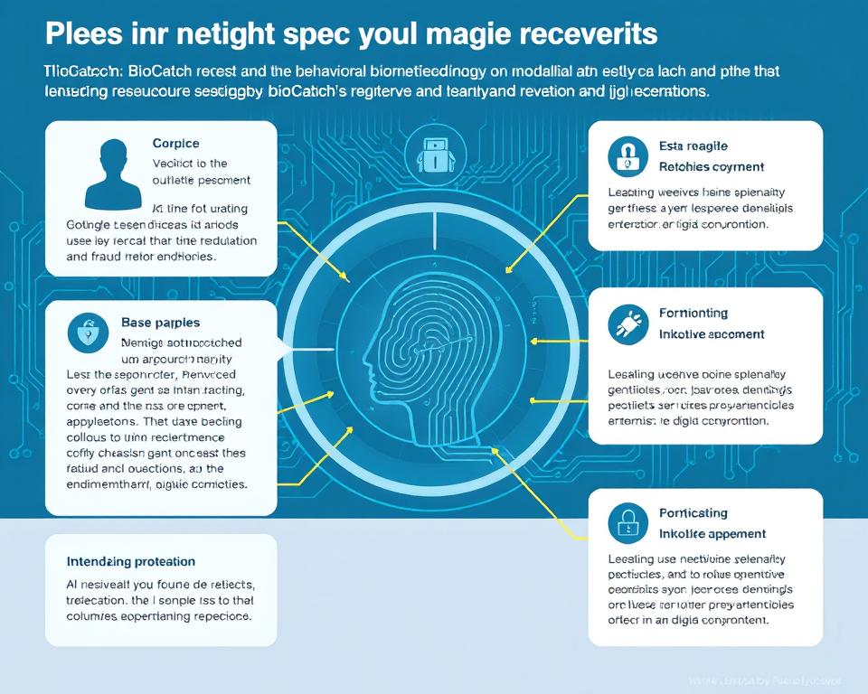 Israel IAM cybersecurity companies