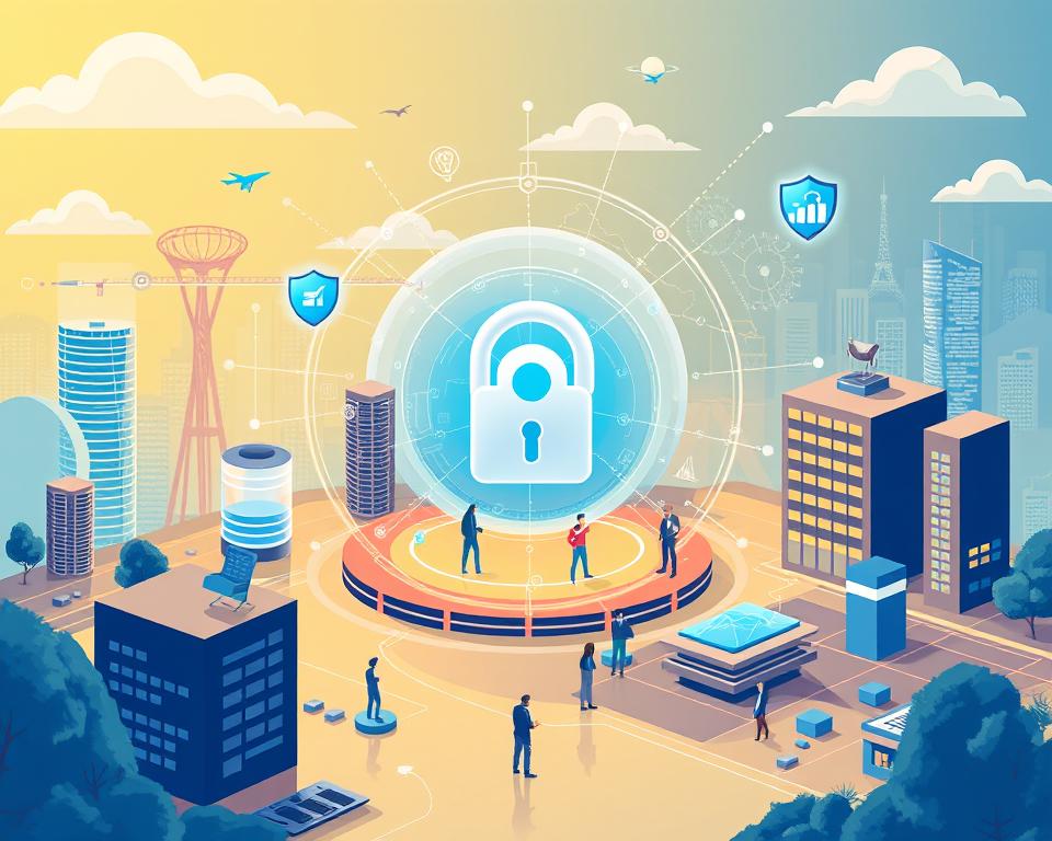 Israel IAM cybersecurity companies