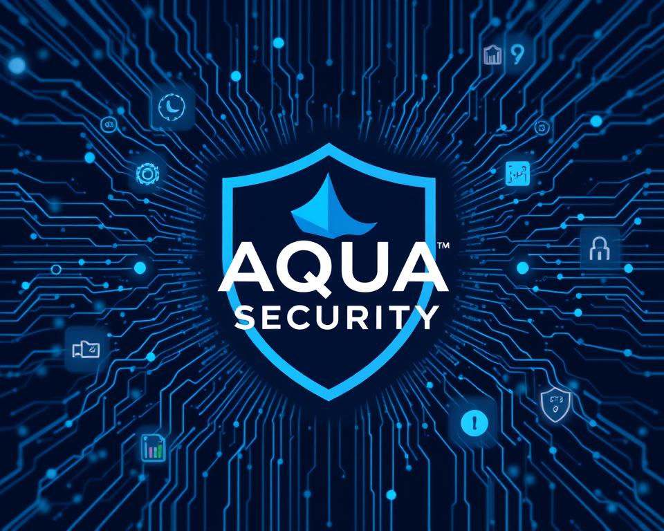 Israel cloud security companies