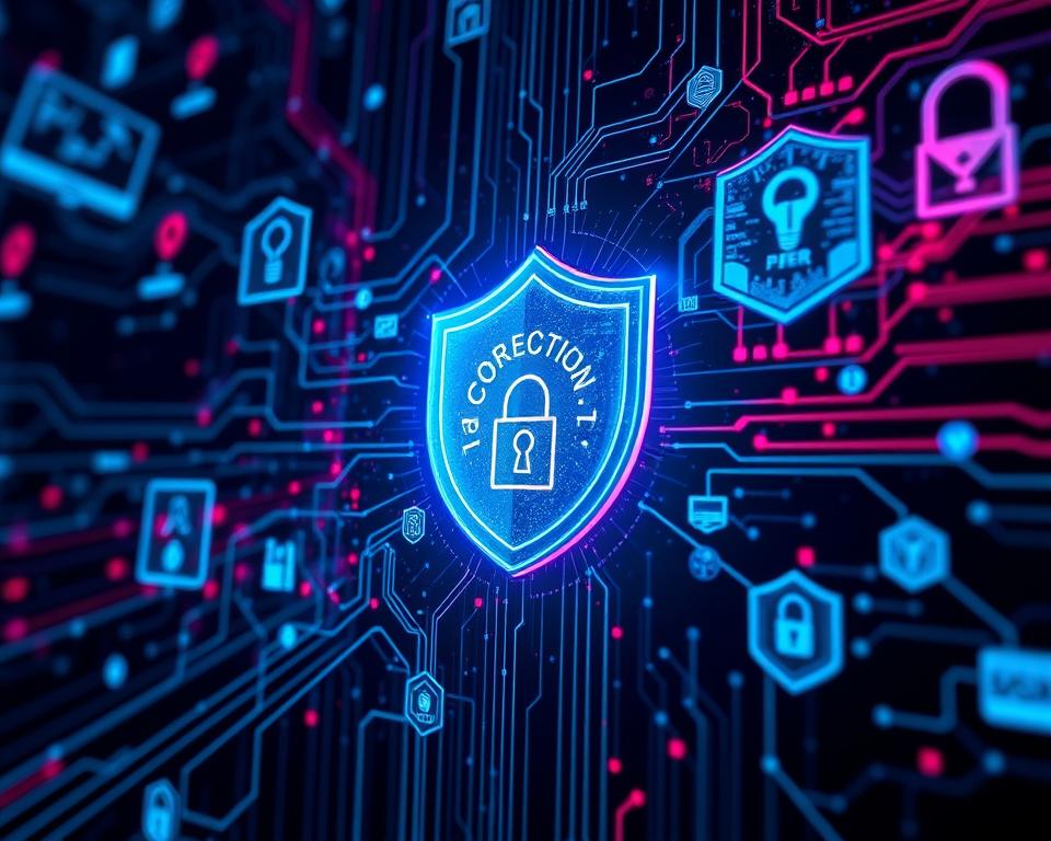 Israel e-commerce security solutions