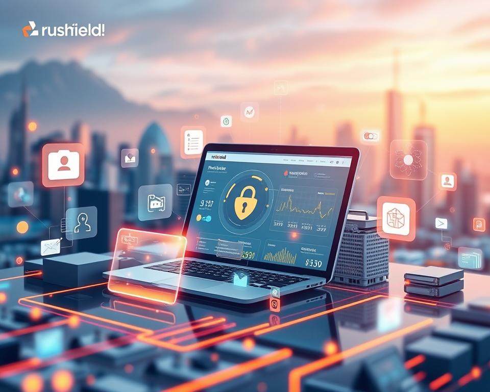 Israel e-commerce security solutions