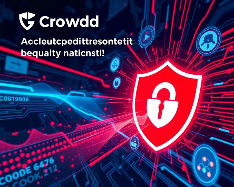 Israel threat intelligence cybersecurity