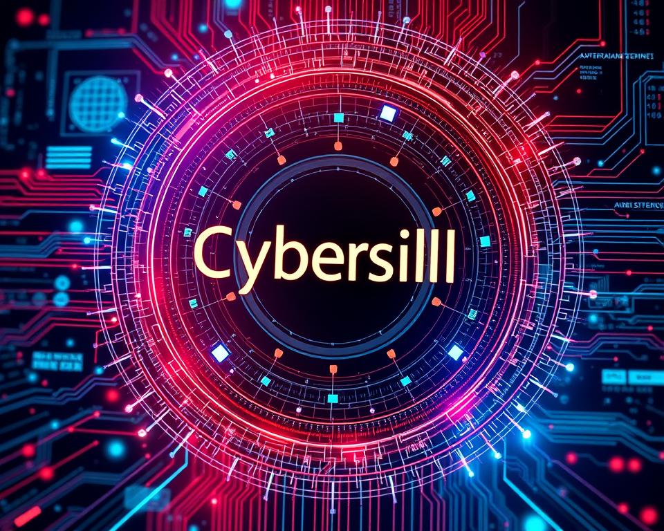 Israel threat intelligence cybersecurity