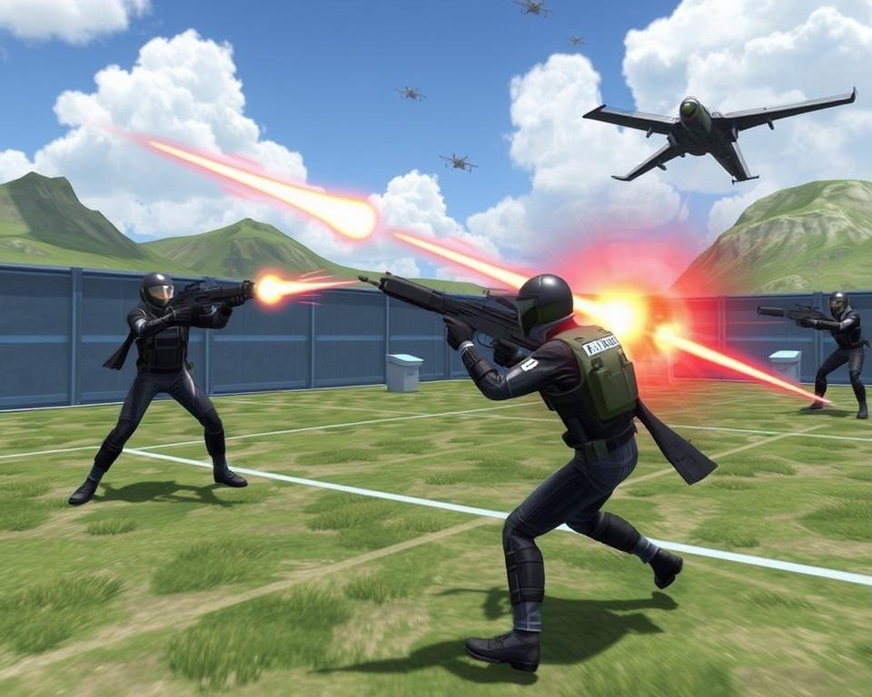 Kela defense tech Israel