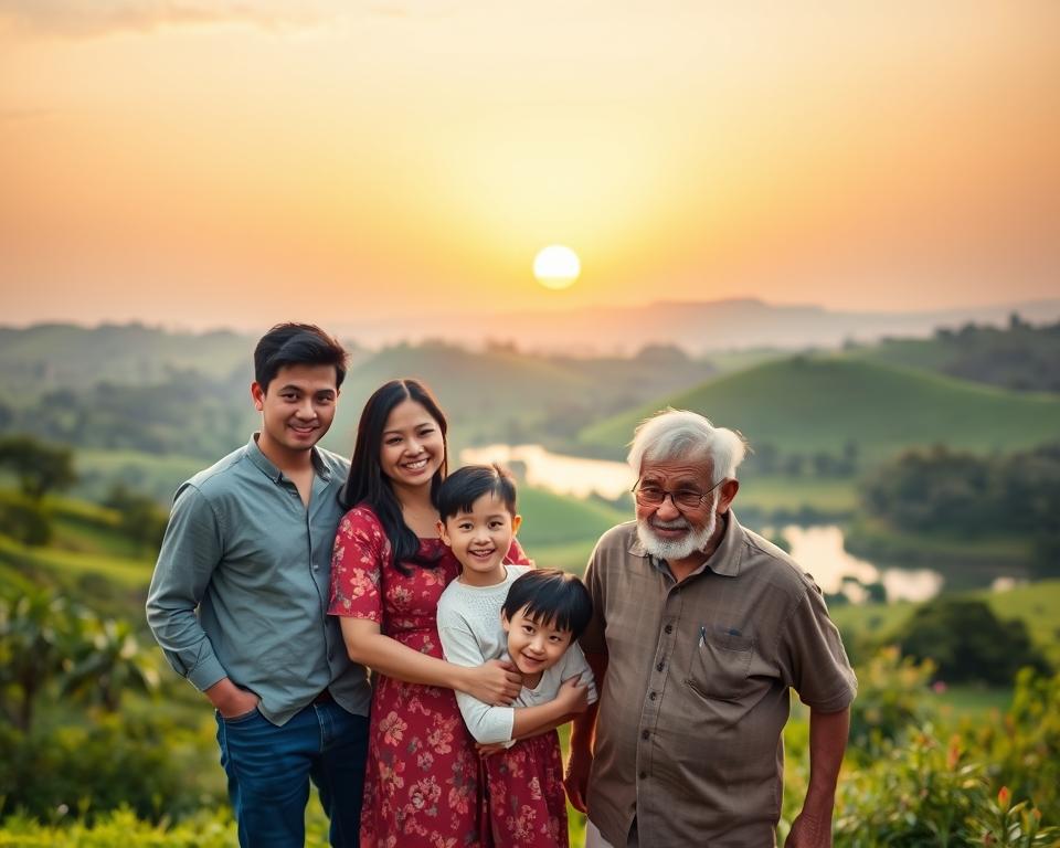 Life Insurance Malaysia