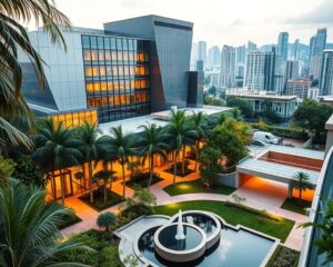 Experience Medical Tourism Malaysia: World-Class Healthcare