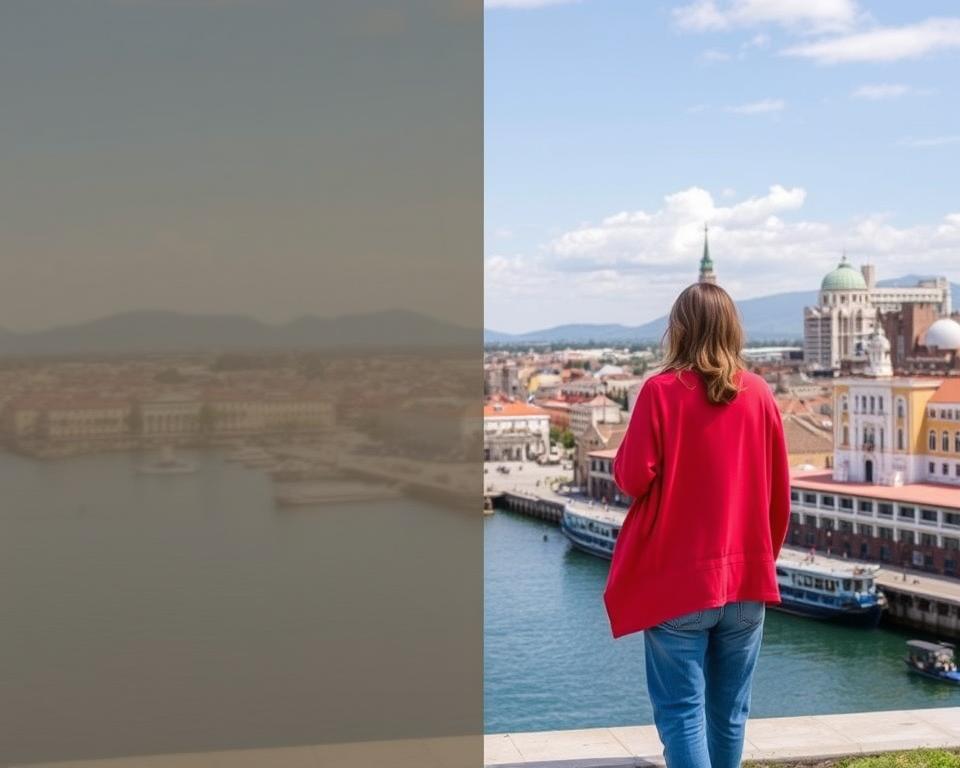 Mexico retirement visa requirements