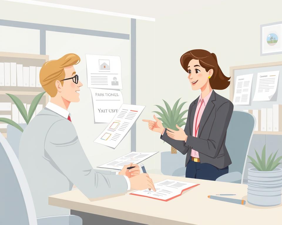 Mortgage lenders Puerto Rico