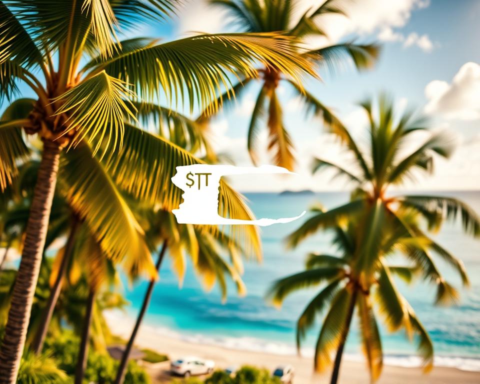 Offshore Banking Puerto Rico