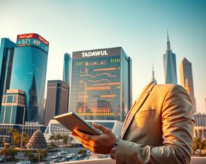 Online Investment in Saudi Arabia: A Comprehensive Guide