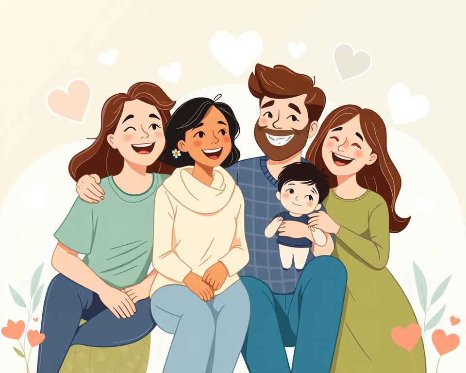 Personal insurance Qatar