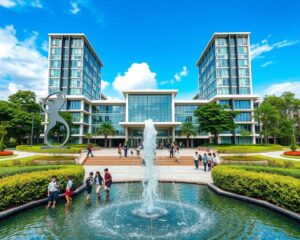 Private Schools Qatar