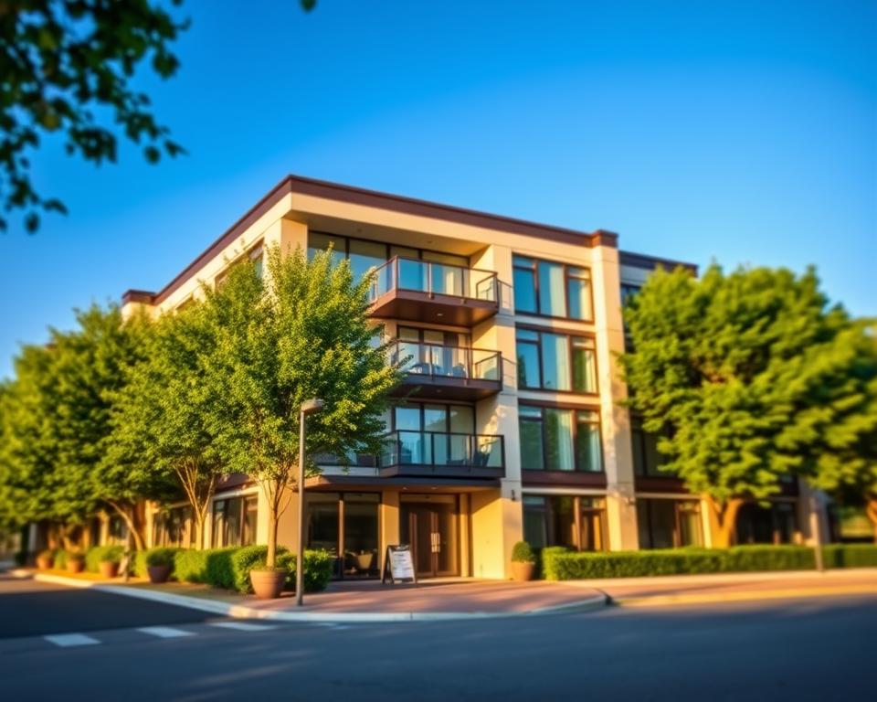 Property Investment in Malaysia