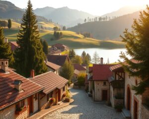 Property for Sale in Bulgaria