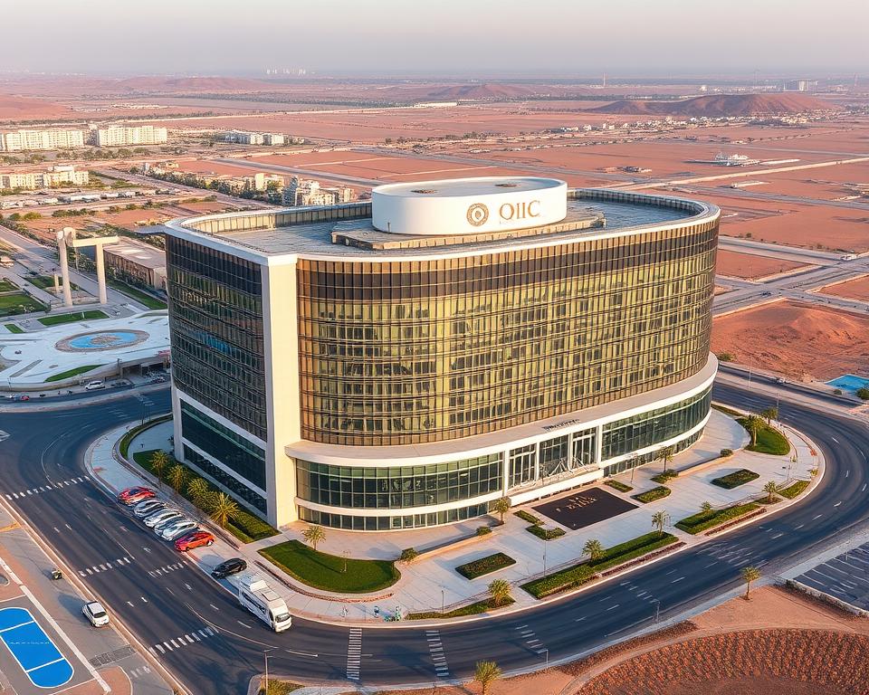 Qatar Insurance Company