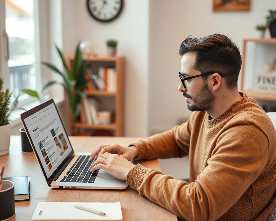 Spines publishing platform Israel