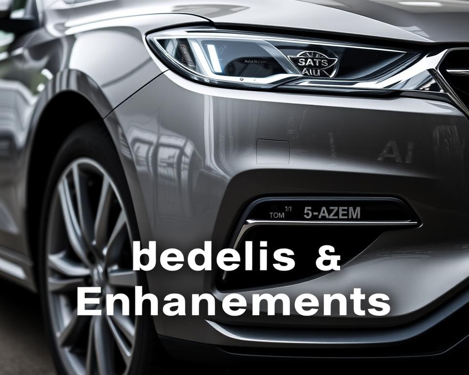 TPL car insurance with benefits Saudi Arabia