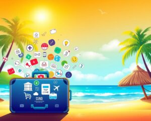 Travel Insurance